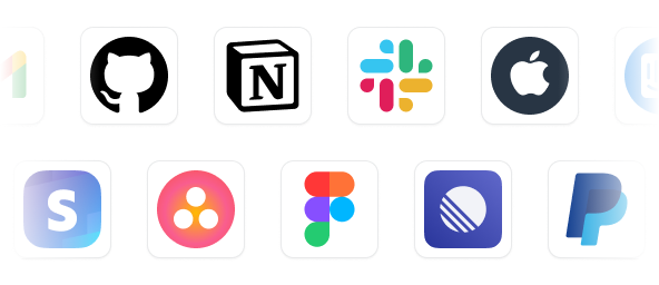 For Developers
