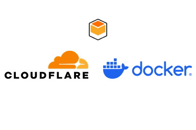For Developers